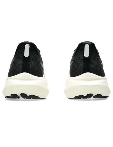 ASICS GT2000 13 1012B666003