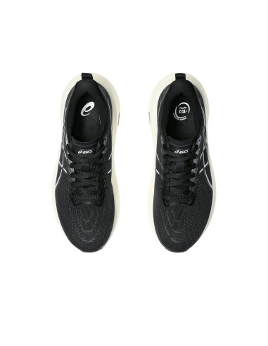 ASICS GT2000 13 1012B666003