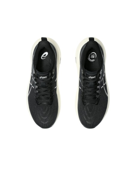 ASICS GT2000 13 1012B666003