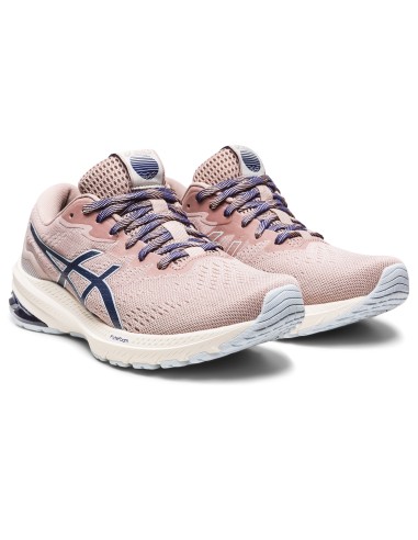 Asics GT 1000 11 W shoes 1012B494250