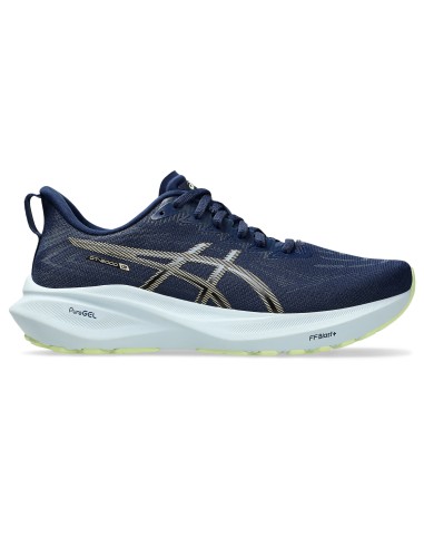 ASICS GT2000 13 1012B666400