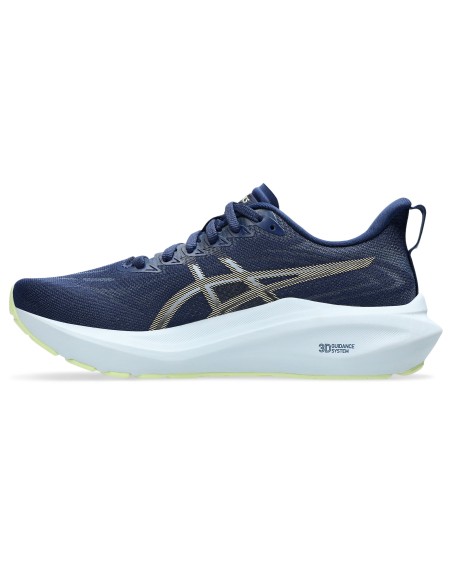 ASICS GT2000 13 1012B666400