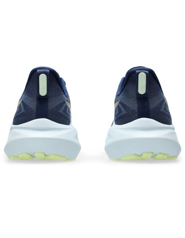 ASICS GT2000 13 1012B666400