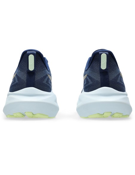 ASICS GT2000 13 1012B666400