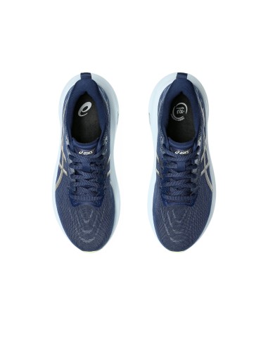 ASICS GT2000 13 1012B666400