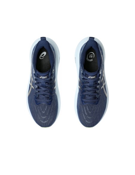 ASICS GT2000 13 1012B666400