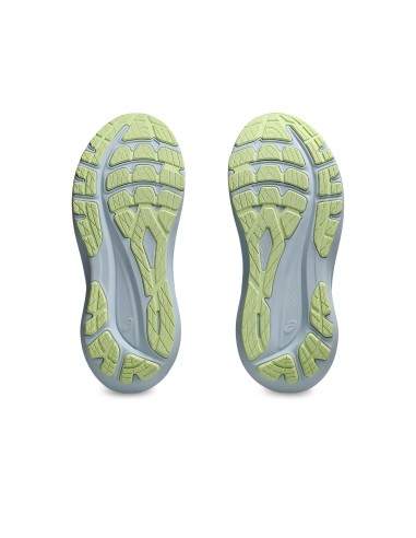 ASICS GT2000 13 1012B666400