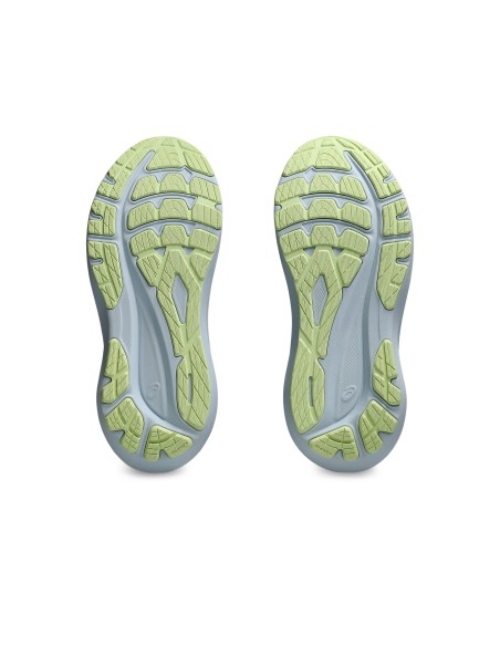 ASICS GT2000 13 1012B666400