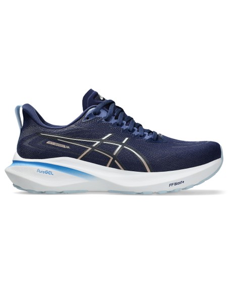 ASICS GT2000 13 1012B666403