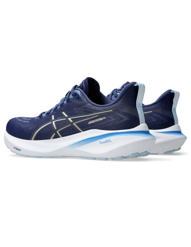 ASICS GT2000 13 1012B666403
