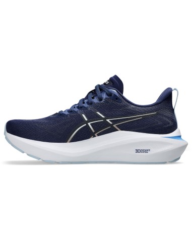 ASICS GT2000 13 1012B666403