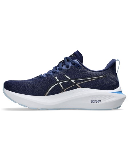 ASICS GT2000 13 1012B666403