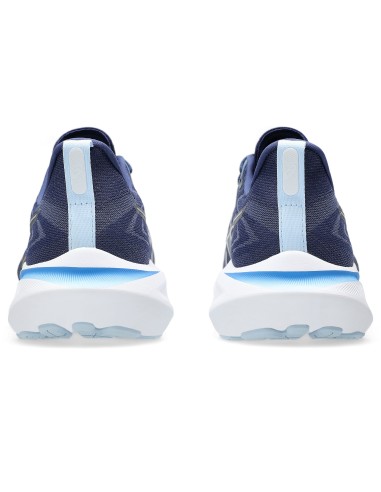 ASICS GT2000 13 1012B666403