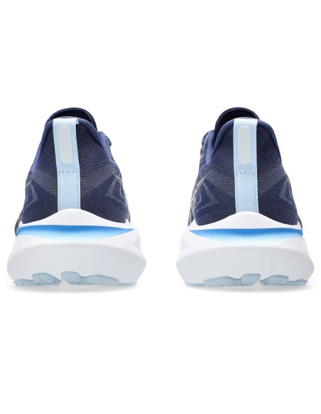 ASICS GT2000 13 1012B666403