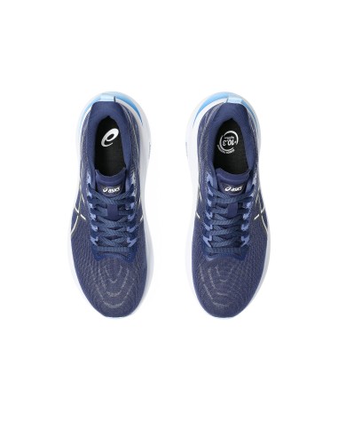 ASICS GT2000 13 1012B666403