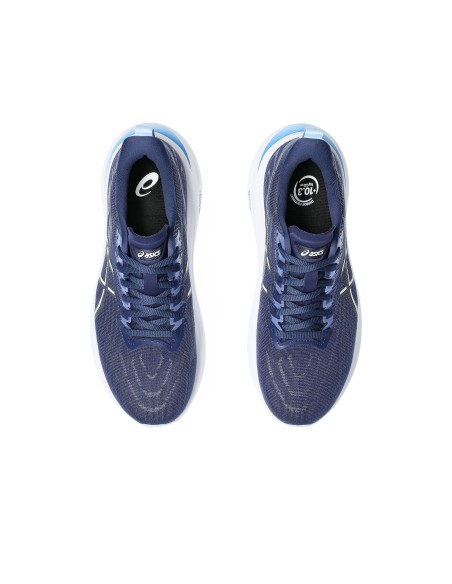 ASICS GT2000 13 1012B666403