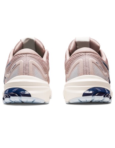 Asics GT 1000 11 W shoes 1012B494250