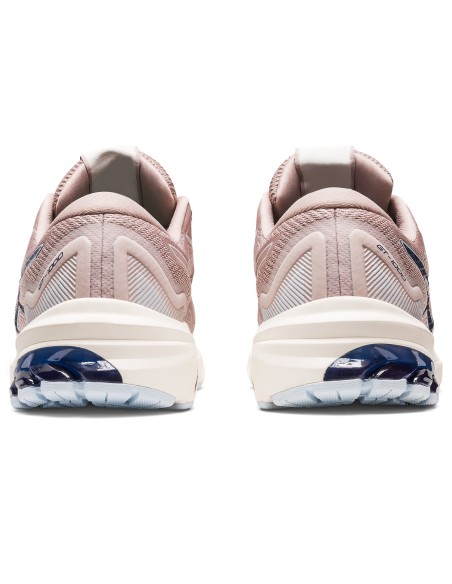Asics GT 1000 11 W shoes 1012B494250