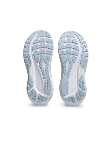 ASICS GT2000 13 1012B666403