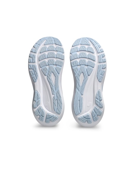 ASICS GT2000 13 1012B666403