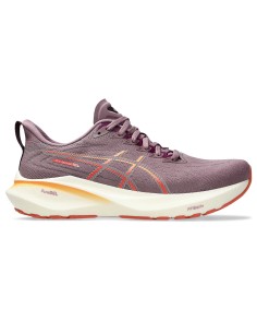 ASICS GT2000 13 1012B666500