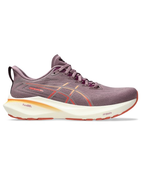 ASICS GT2000 13 1012B666500