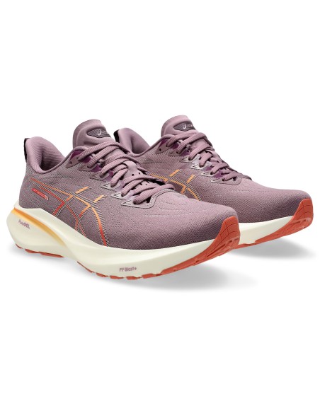 ASICS GT2000 13 1012B666500