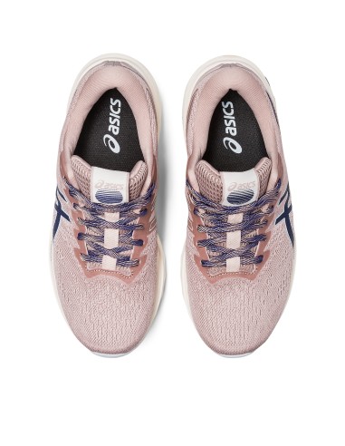 Asics GT 1000 11 W shoes 1012B494250