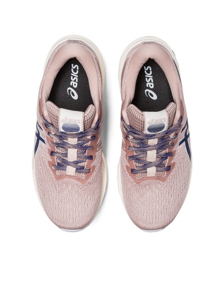 Asics GT 1000 11 W shoes 1012B494250