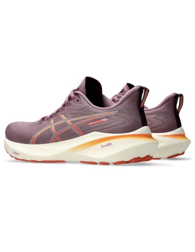 ASICS GT2000 13 1012B666500