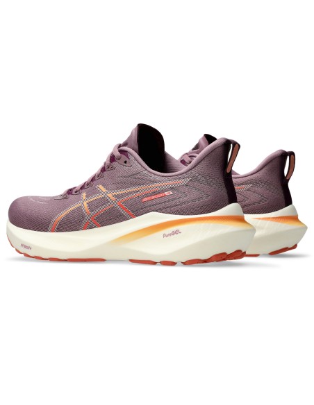 ASICS GT2000 13 1012B666500