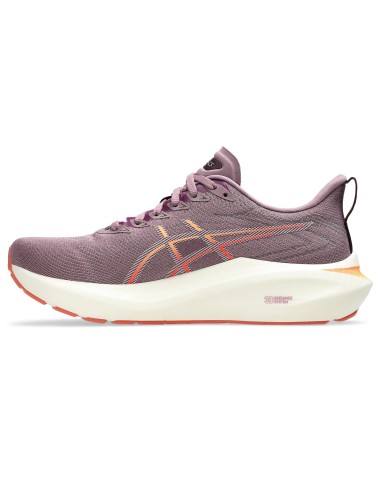 ASICS GT2000 13 1012B666500