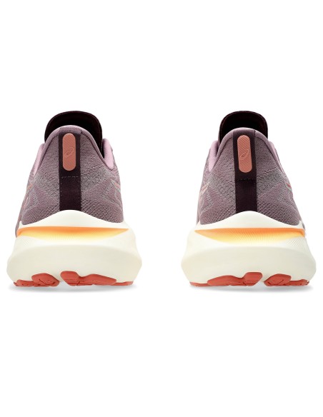 ASICS GT2000 13 1012B666500