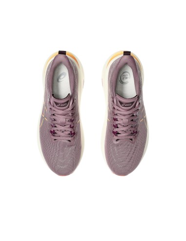 ASICS GT2000 13 1012B666500