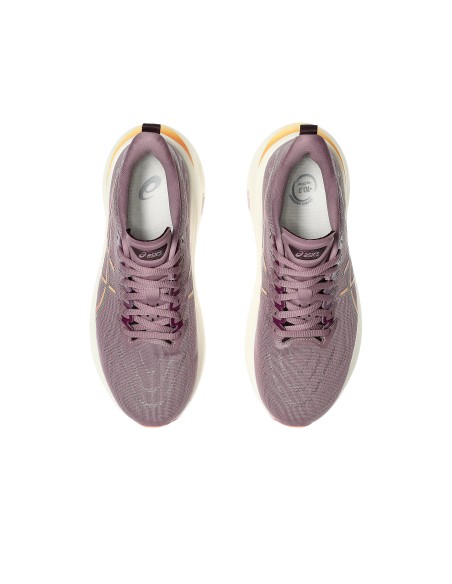 ASICS GT2000 13 1012B666500