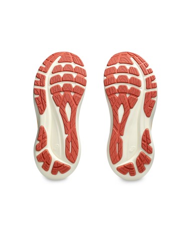 ASICS GT2000 13 1012B666500