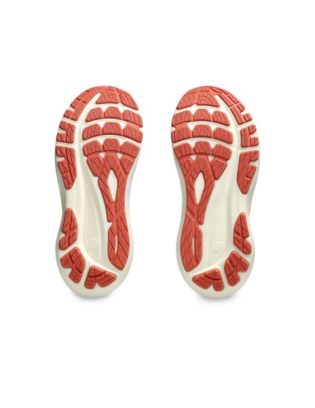 ASICS GT2000 13 1012B666500