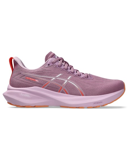 ASICS GT2000 13 1012B666501