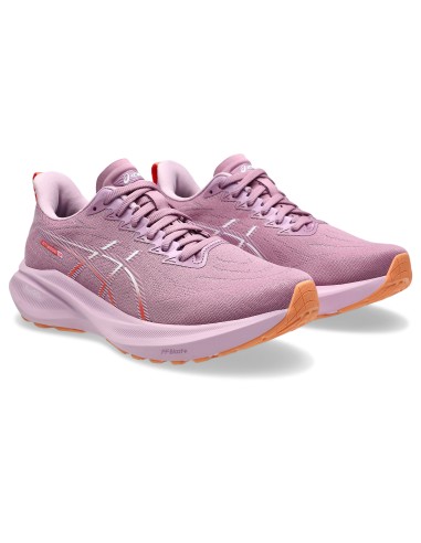 ASICS GT2000 13 1012B666501