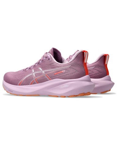 ASICS GT2000 13 1012B666501
