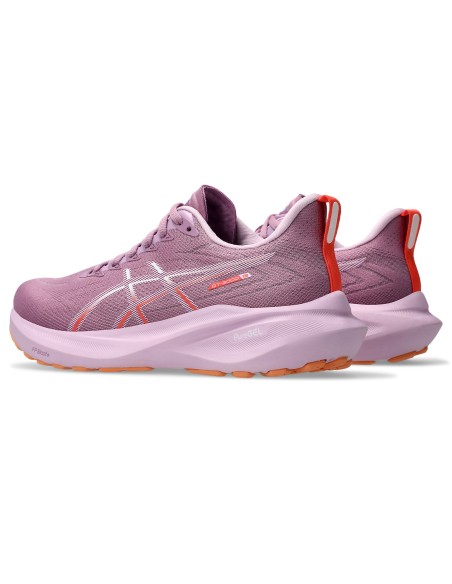 ASICS GT2000 13 1012B666501