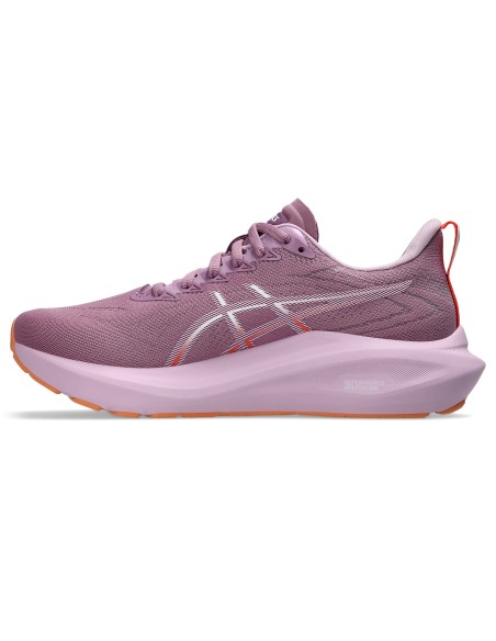 ASICS GT2000 13 1012B666501
