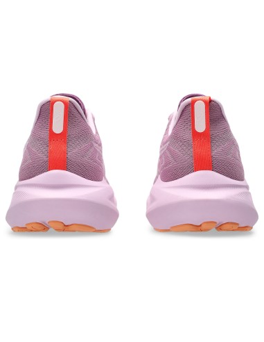 ASICS GT2000 13 1012B666501
