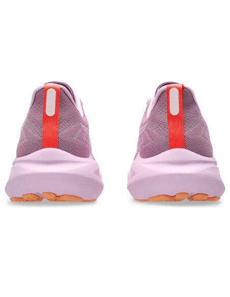 ASICS GT2000 13 1012B666501