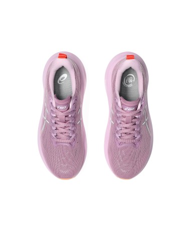 ASICS GT2000 13 1012B666501