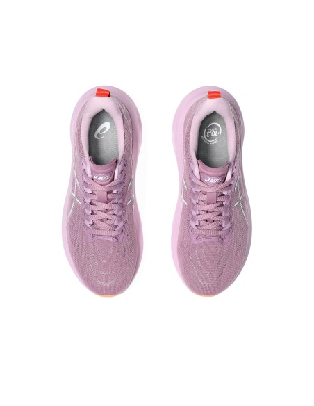 ASICS GT2000 13 1012B666501