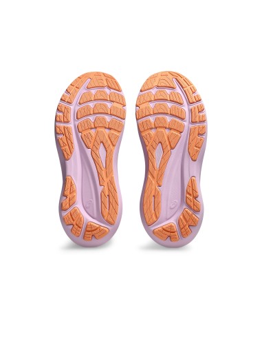ASICS GT2000 13 1012B666501