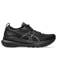 ASICS GelKayano 31 1012B670001