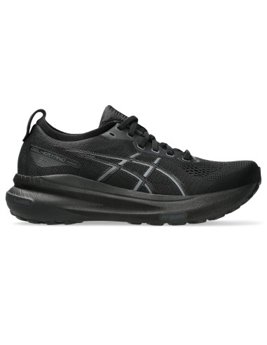 ASICS GelKayano 31 1012B670001