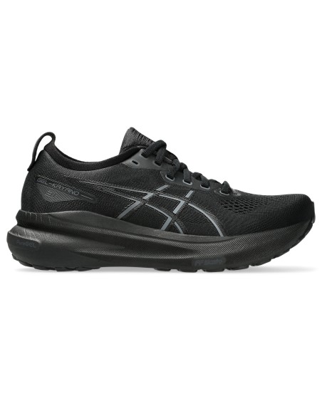 ASICS GelKayano 31 1012B670001